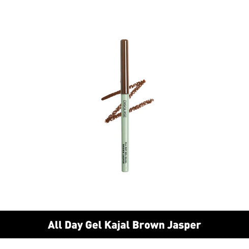 Disguise Disguise Essentials